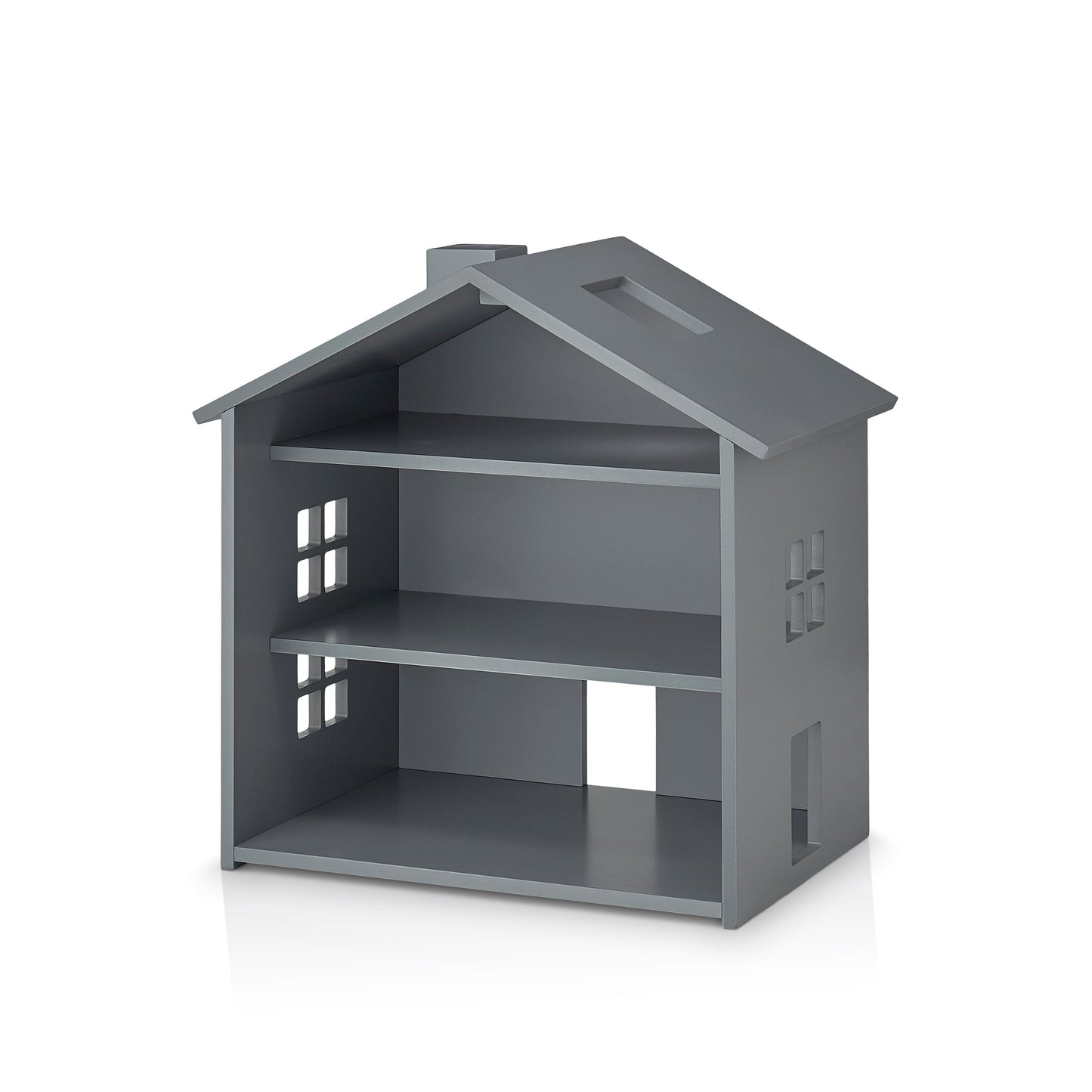 Kids Doll's House Objects Nofred