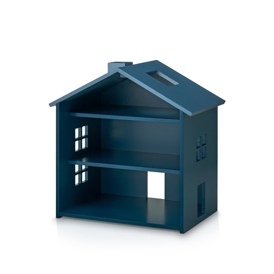 Kids Doll's House Objects Nofred