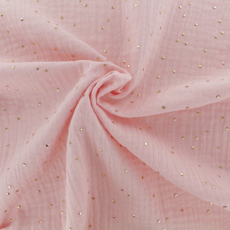 Pink Canopy Canopies Wigiwama