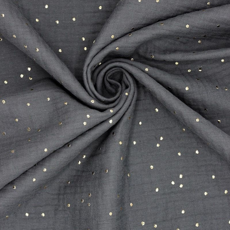 Grey Canopy Canopies Wigiwama