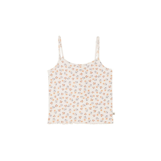 Vera Tank Tops The New Society