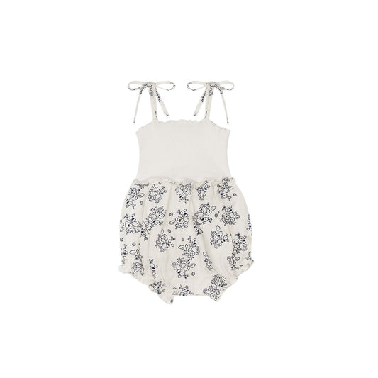 Atenea Baby Romper Baby Grows The New Society