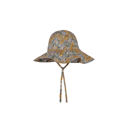 Aubrey Forest Hat Hats & Bonnets The New Society
