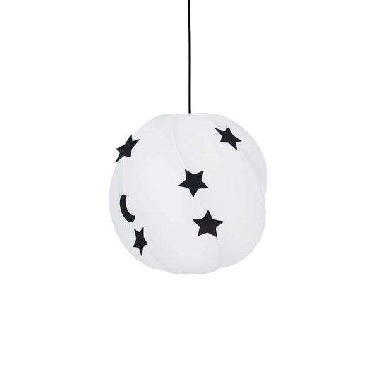 Loft Lamp Lighting Nofred