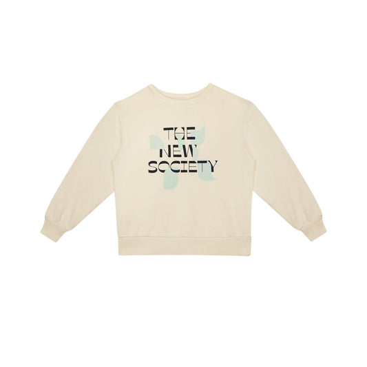 Denise Sweater Sweaters The New Society