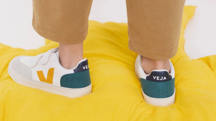 Veja