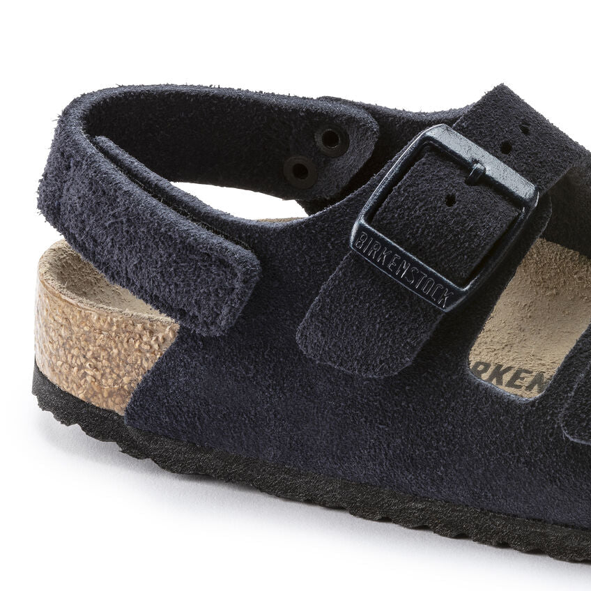 Milano Midnight Sandals Neo Family 