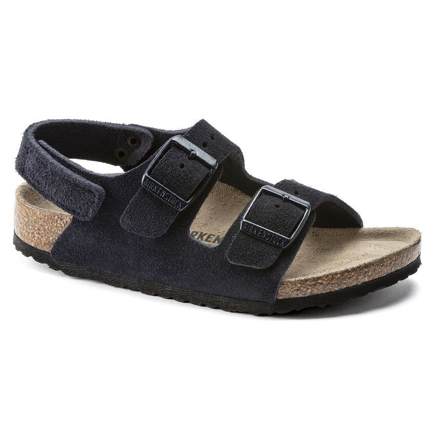 Milano Midnight Sandals Neo Family 
