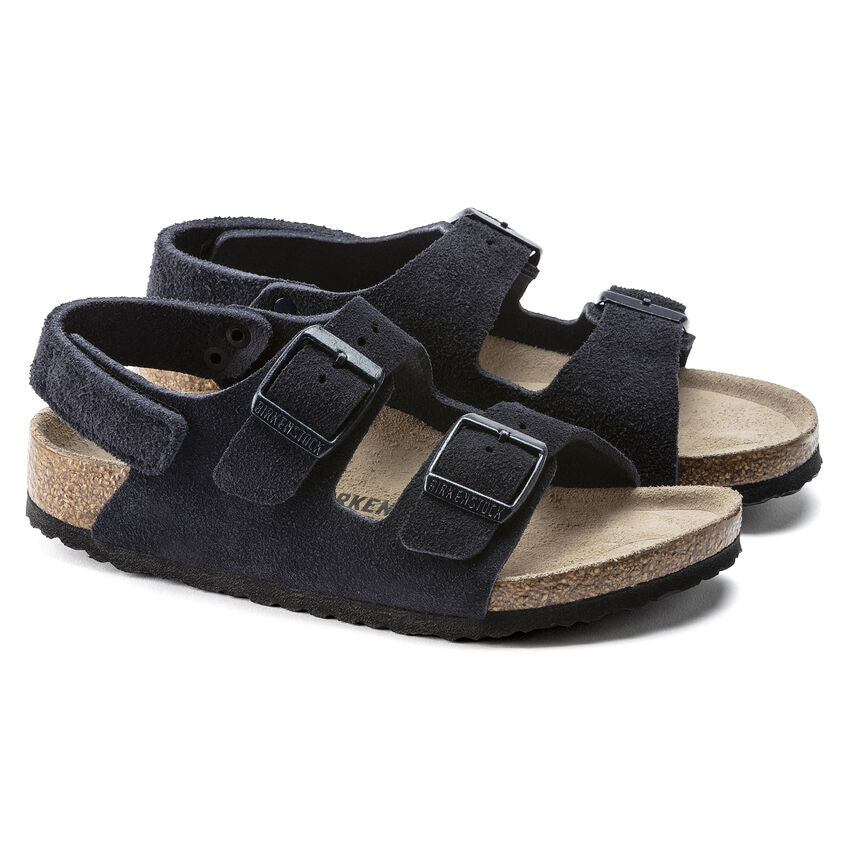 Milano Midnight Sandals Neo Family 