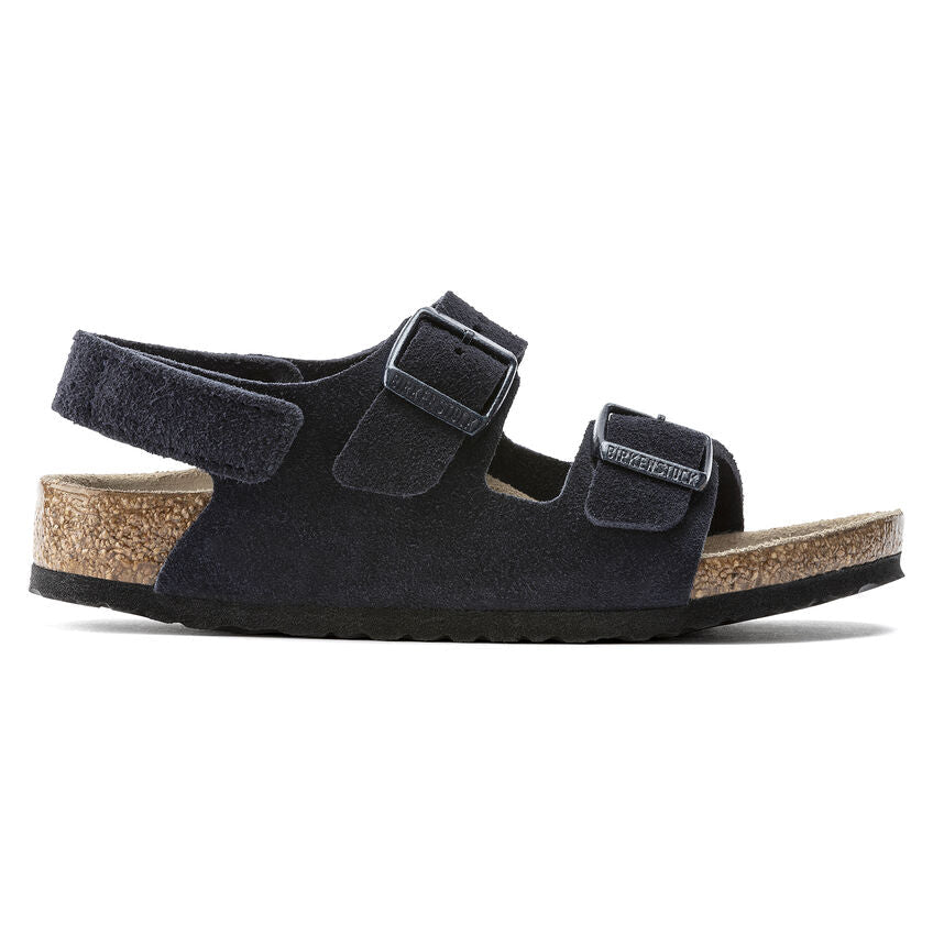 Milano Midnight Sandals Neo Family 
