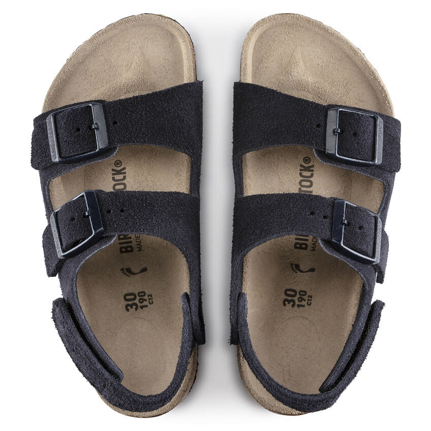 Milano Midnight Sandals Neo Family 