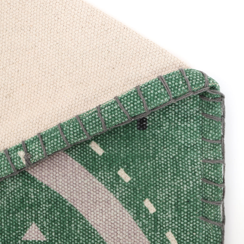 Little western carpets
