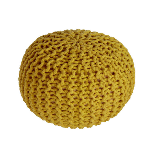 Lili Egg Pouf Children