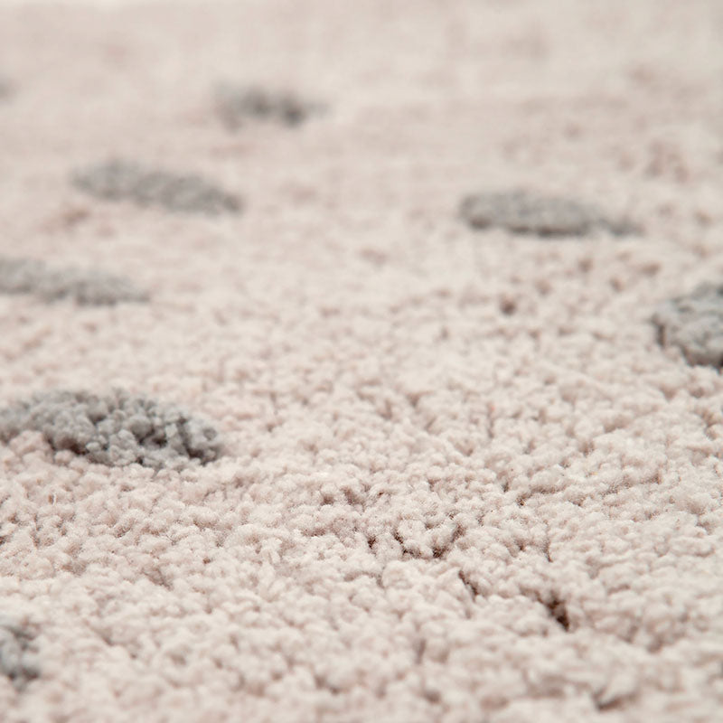 Sweet Pepa Owl carpet