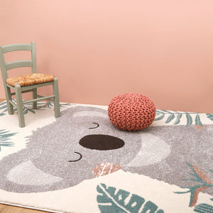 Olsen Koala child carpet