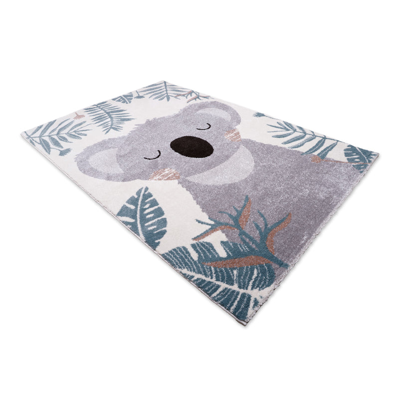 Olsen Koala child carpet