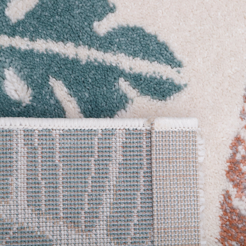 Olsen Koala child carpet