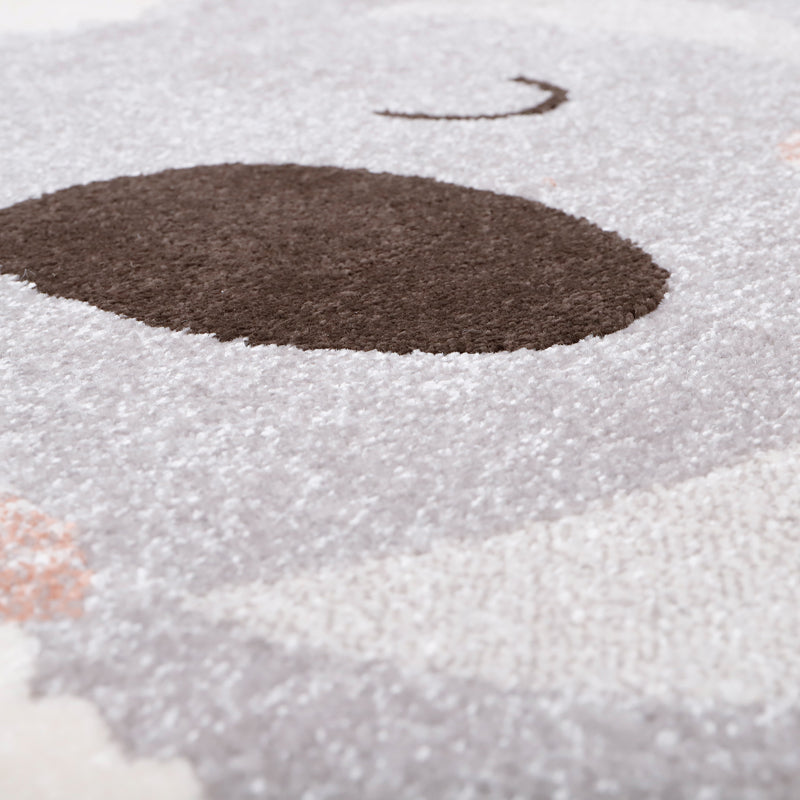 Olsen Koala child carpet