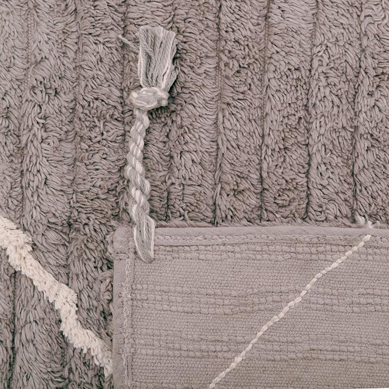 Lassa Stone Children's carpet