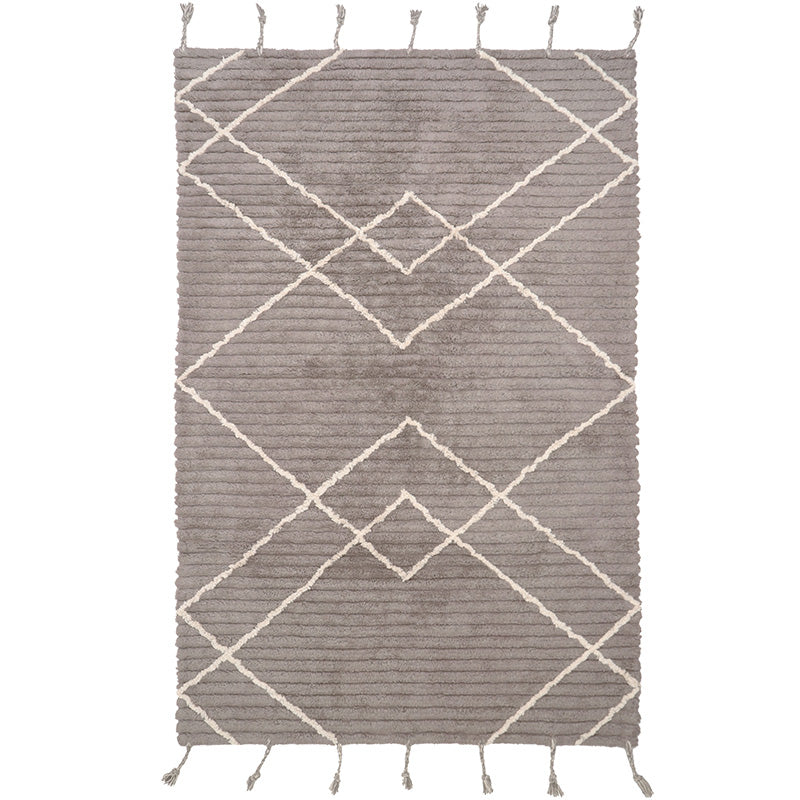 Lassa Stone Carpet