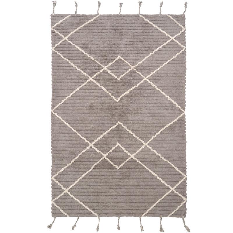 Lassa Stone Children's carpet