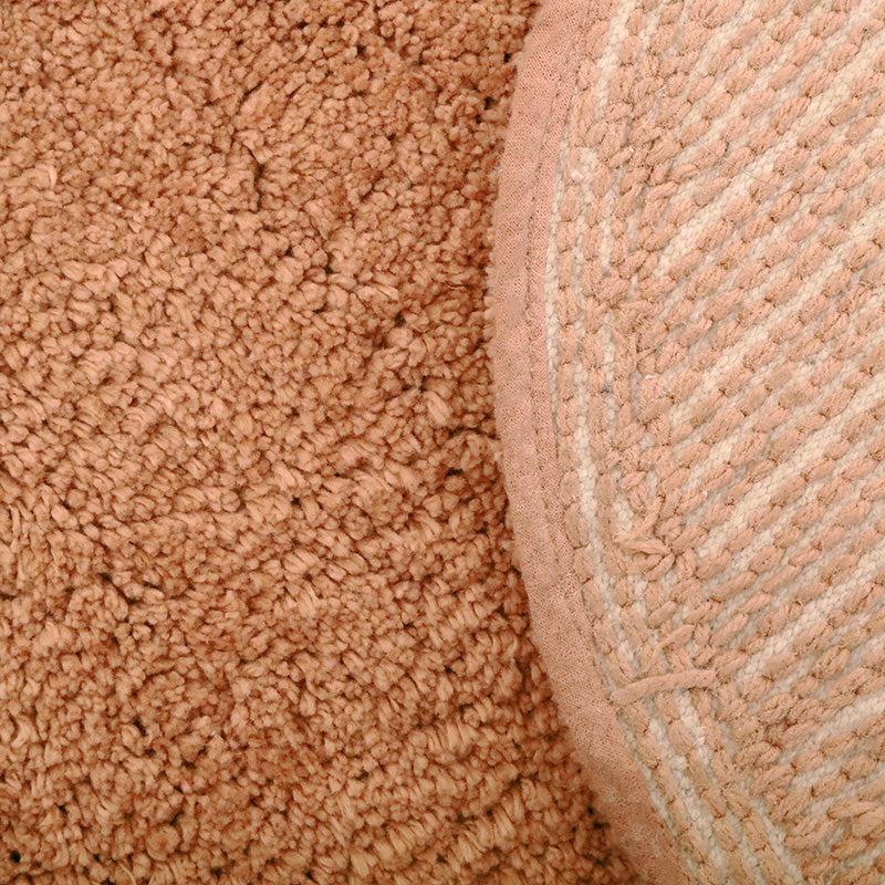 Sandel Baby Pooh carpet