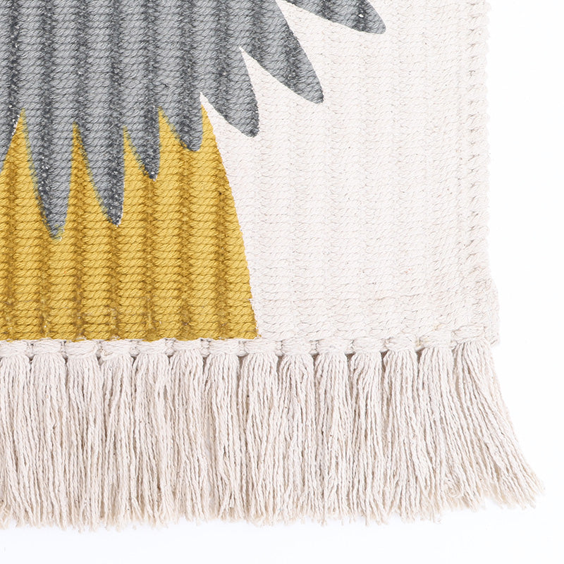Jaggo Children's Wall Hanging