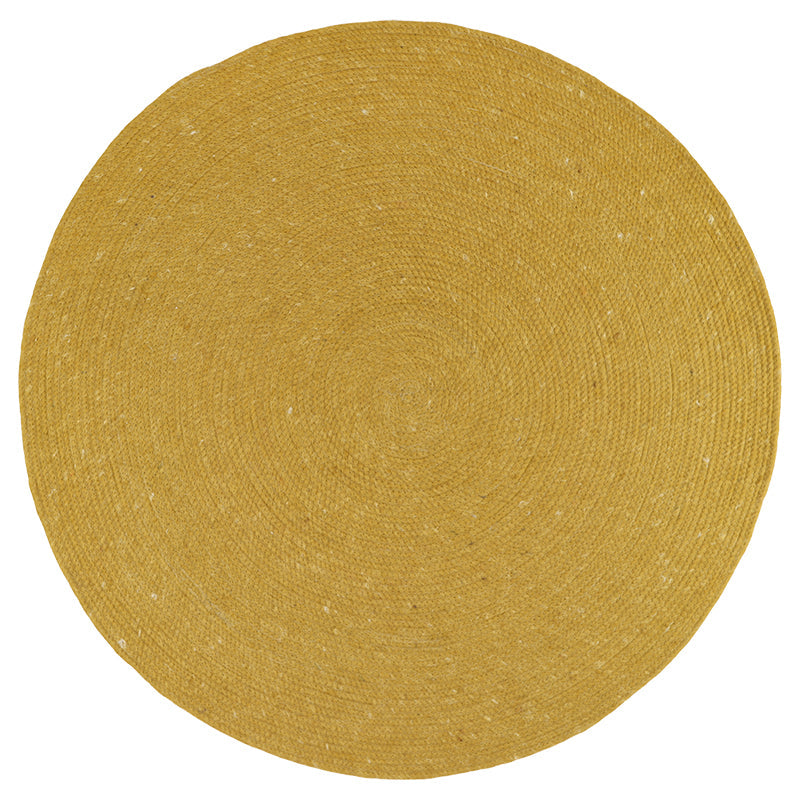Neethu mango carpet