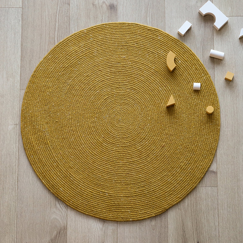 Neethu mango carpet