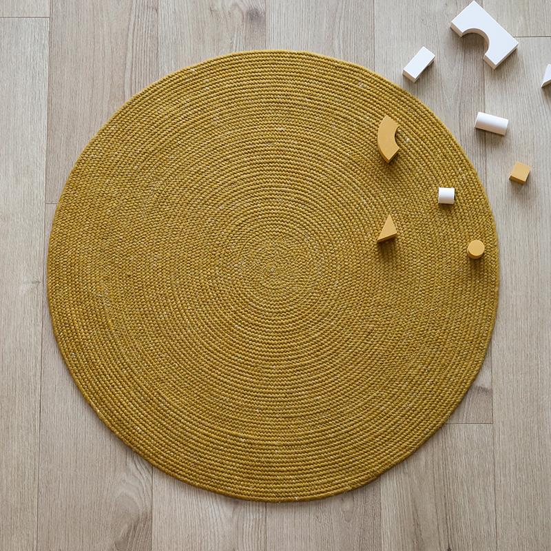 Neethu mango carpet