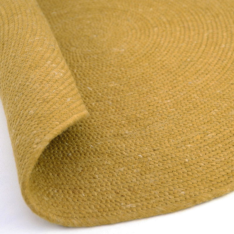 Neethu mango carpet