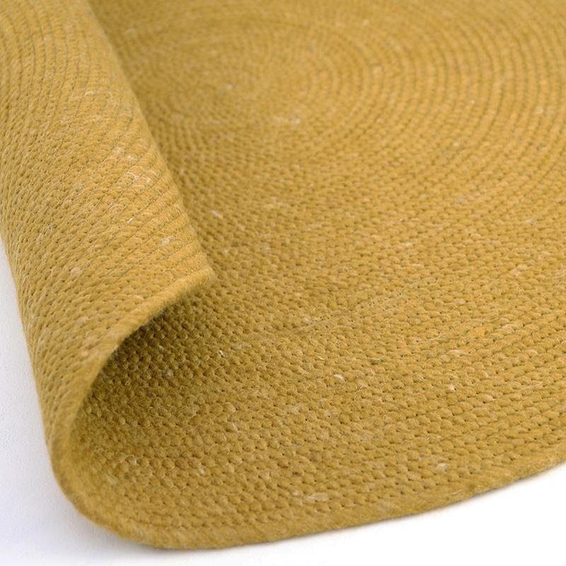Neethu mango carpet