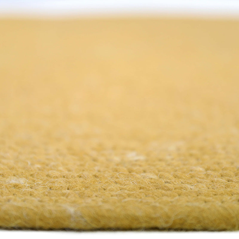 Neethu mango carpet