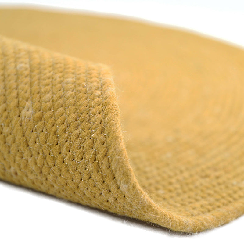 Neethu mango carpet