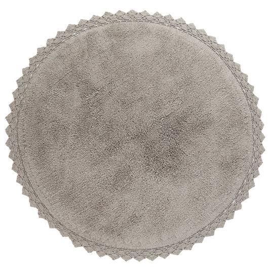 PERLA GRAY carpet