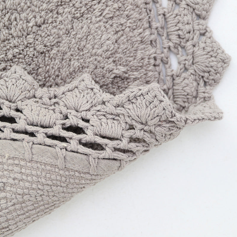 PERLA GRAY carpet