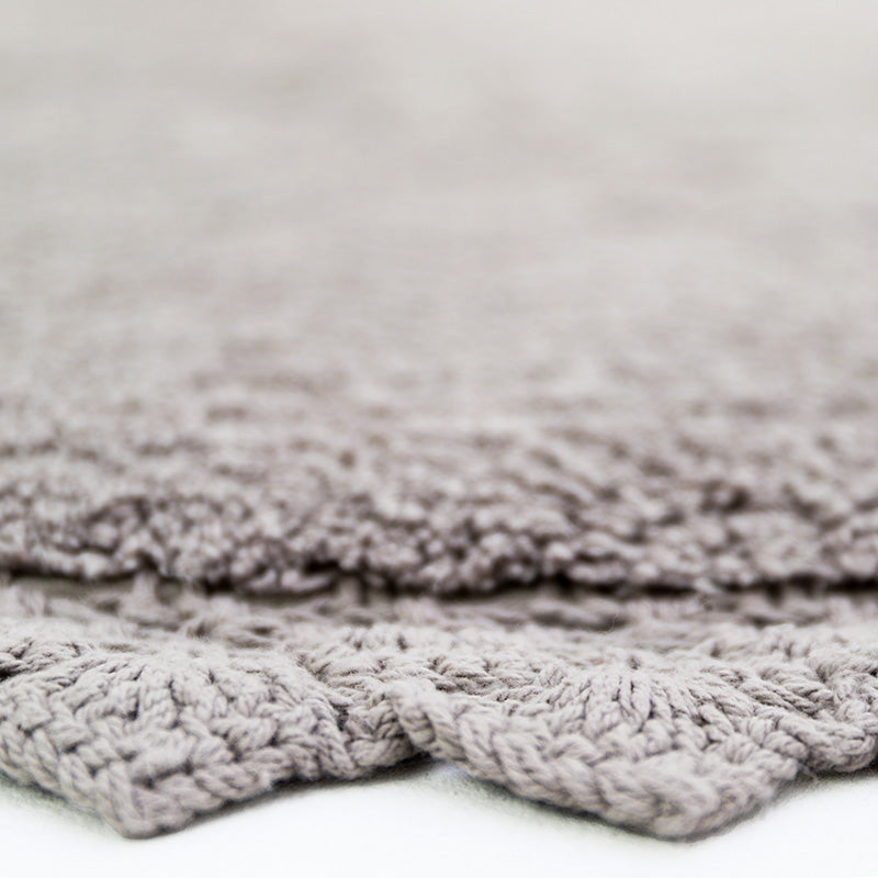 PERLA GRAY carpet