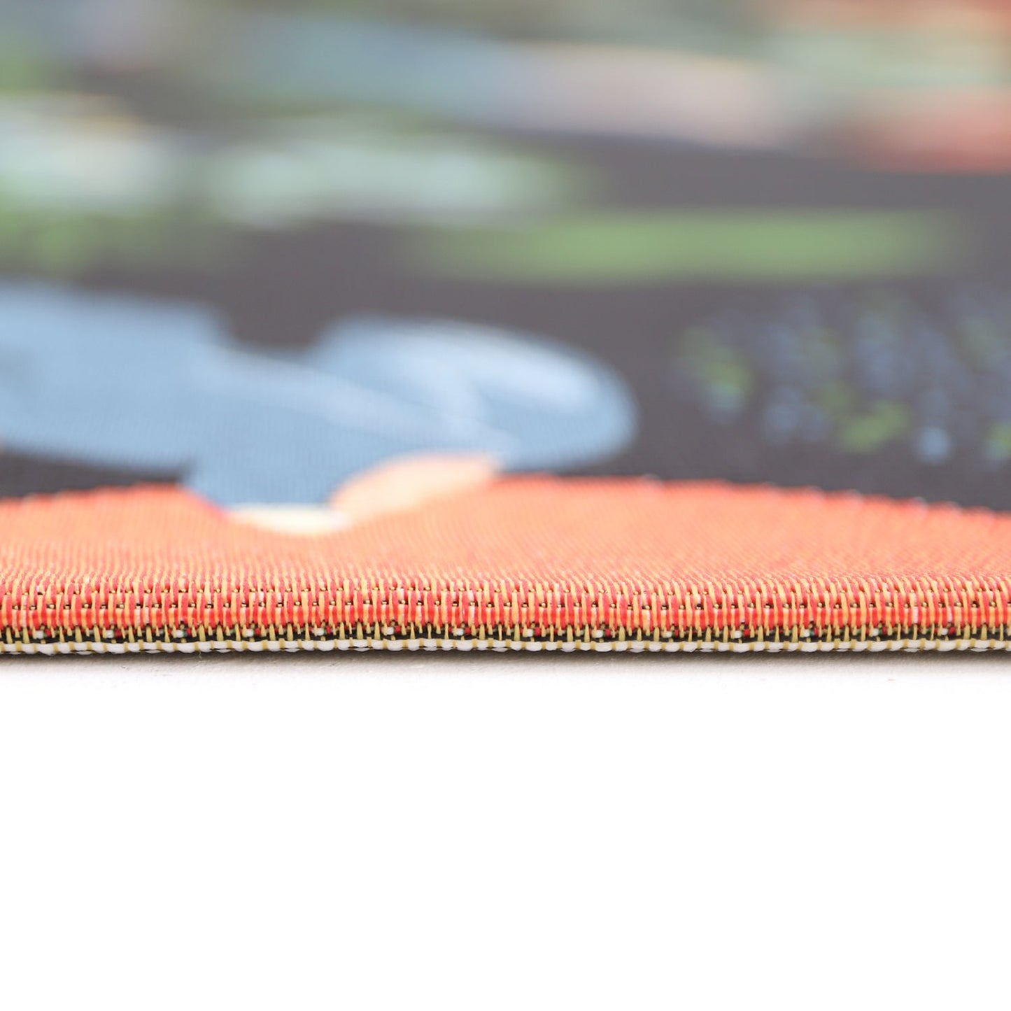 BLOOM S tapis design indoor & outdoor