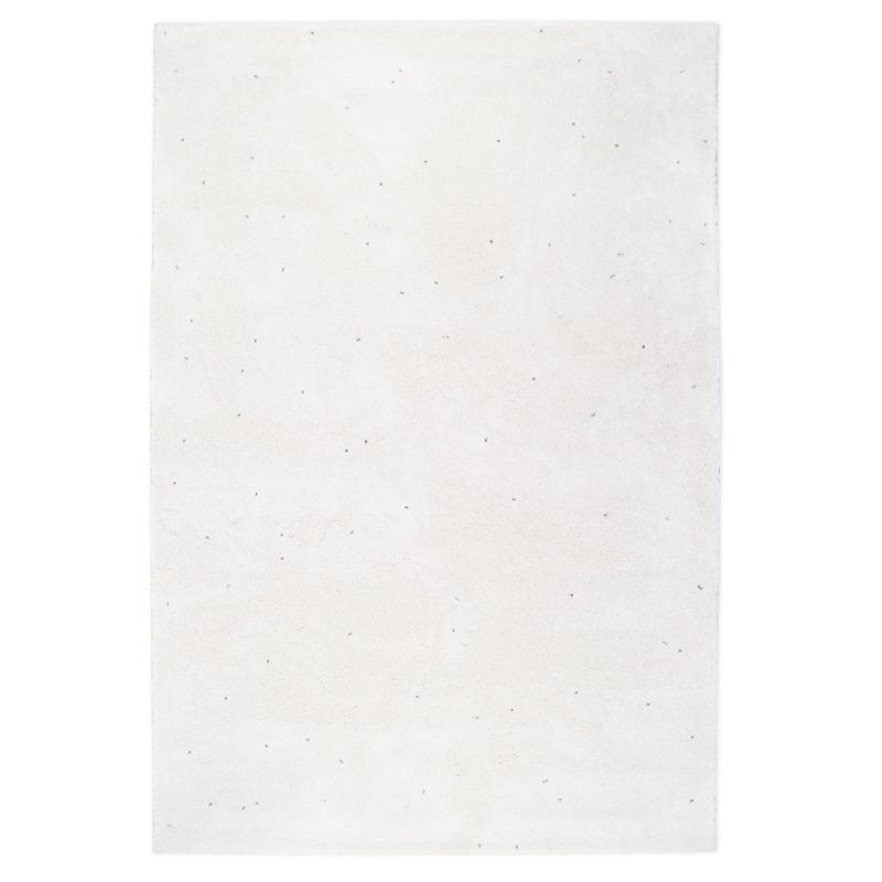 Kusumi L Carpet with Wool