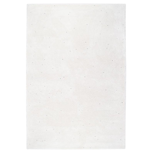 Kusumi L Carpet with Wool