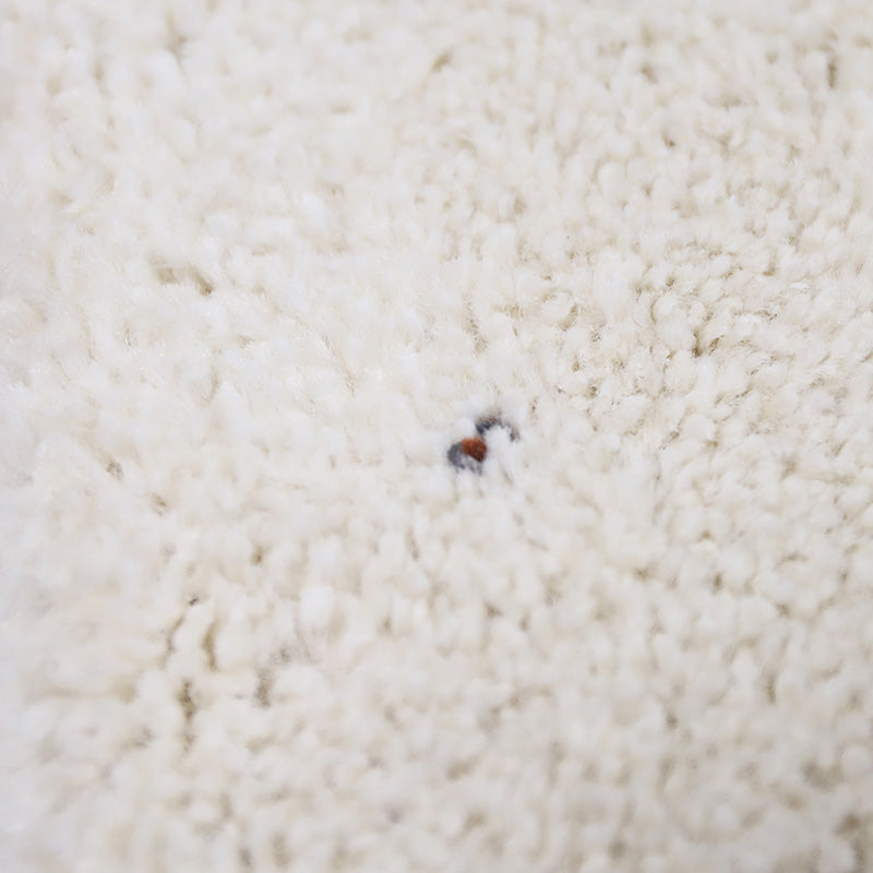 Kusumi s Recycled Wool A look