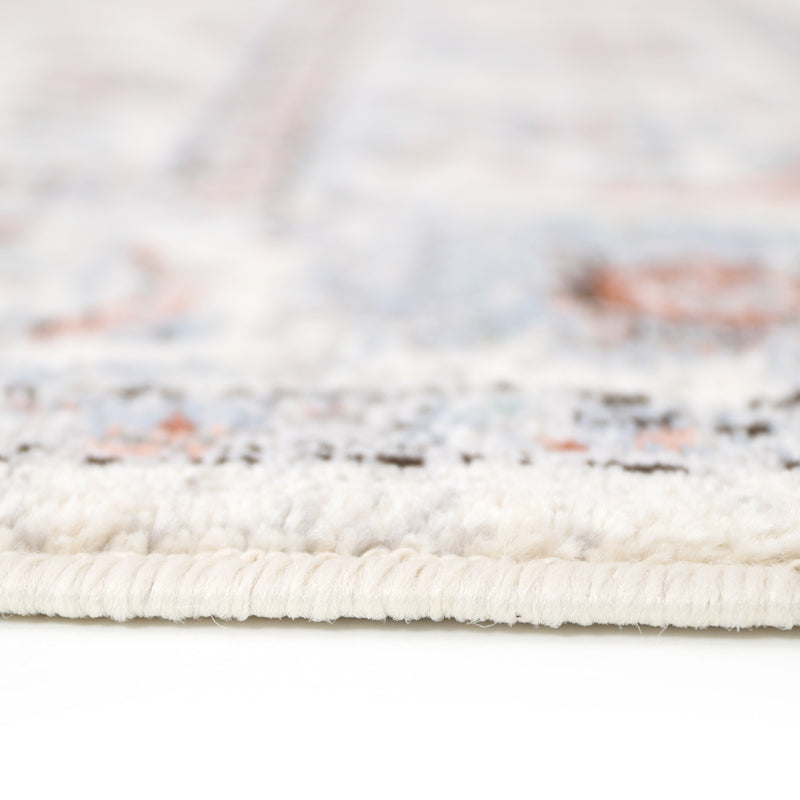 Nairi Persian style carpet