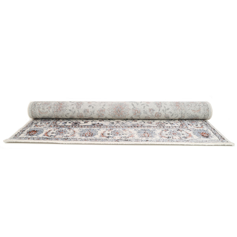 Nairi Persian style children's carpet