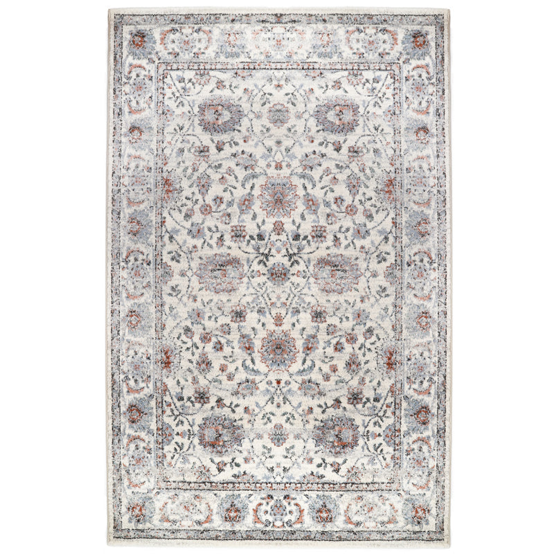 Nairi Persian style children's carpet