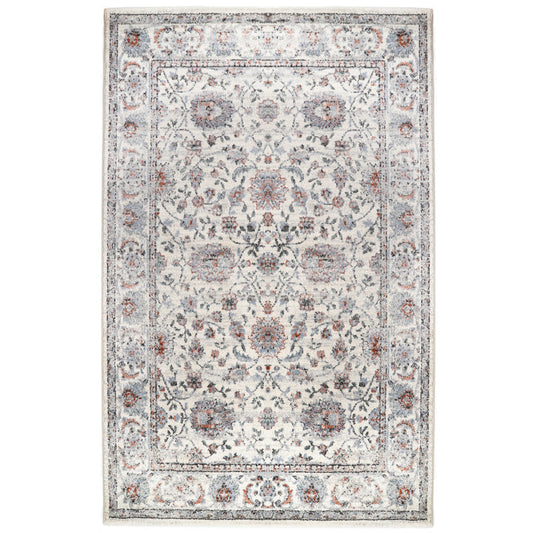 Nairi Persian style children's carpet