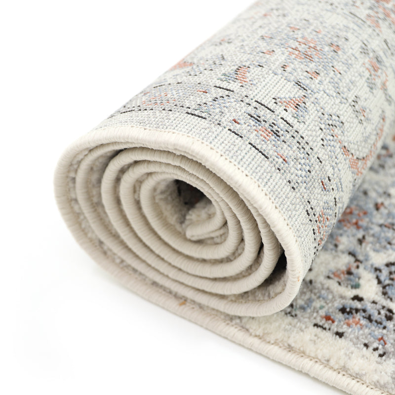 Nairi Persian style carpet