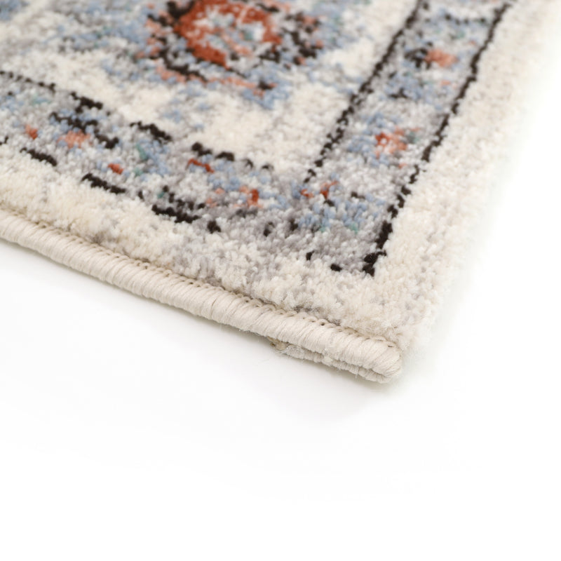 Nairi Persian style children's carpet