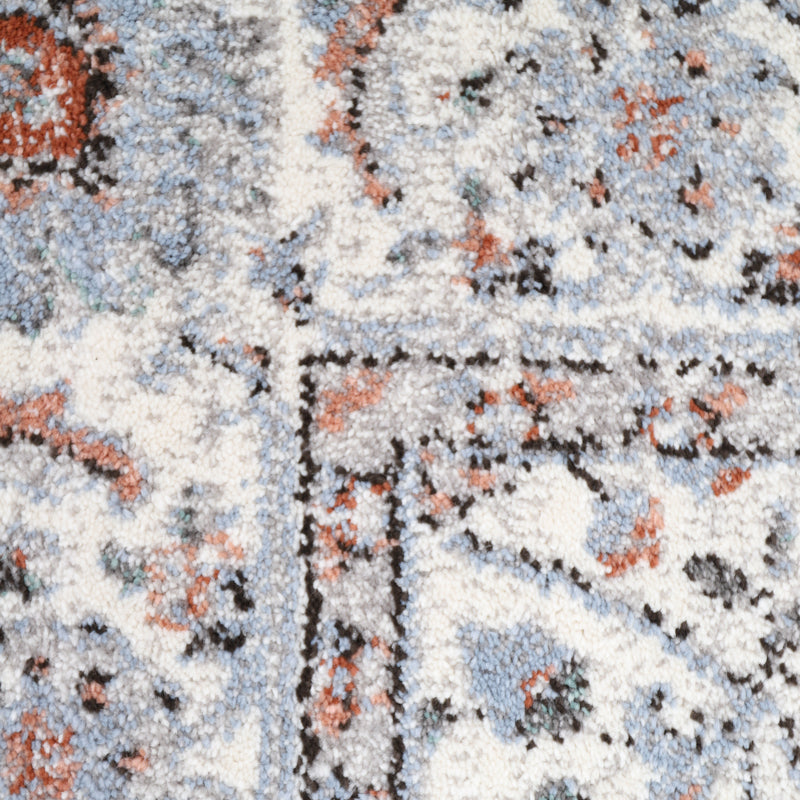 Nairi Child Carpet Persian style