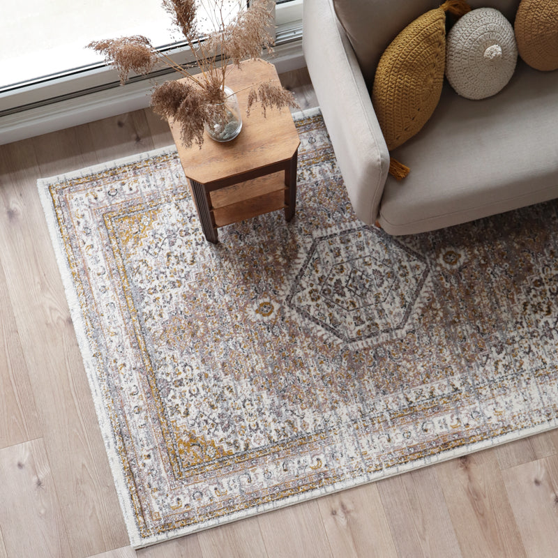 Numen Persian style child carpet