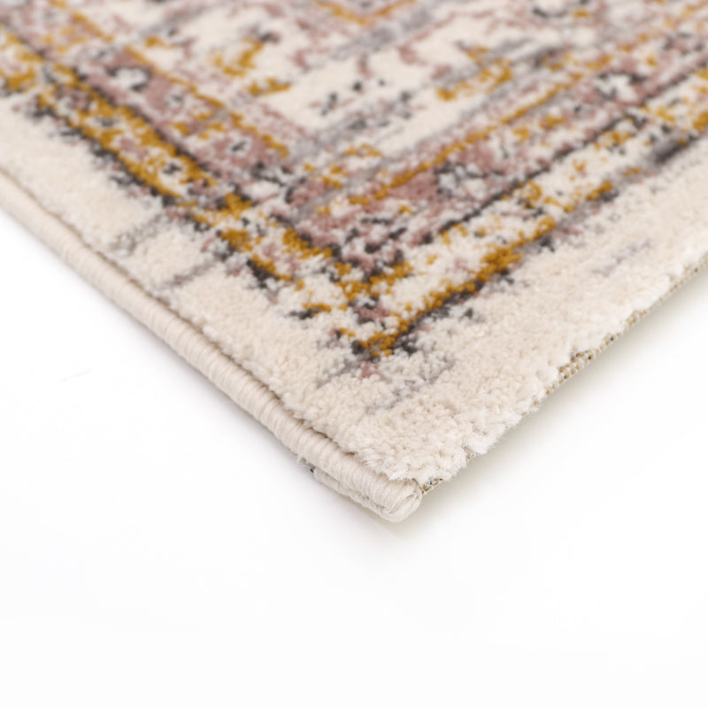 Numen Persian style children's carpet